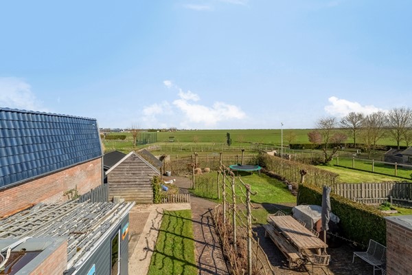 Medium property photo - Vaartweg 13, 3754 NA Eemdijk